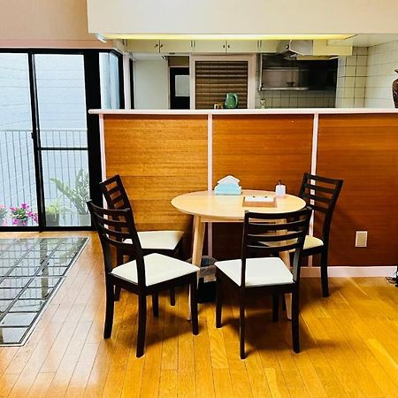 田町ハウス Apartment Takamatsu Exterior foto