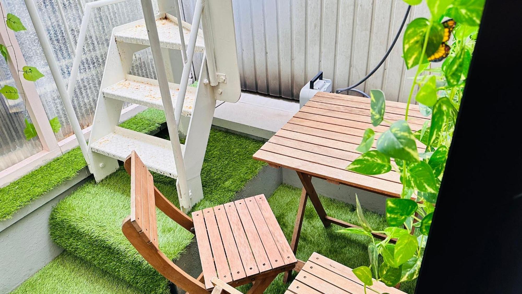 田町ハウス Apartment Takamatsu Exterior foto